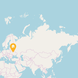 Hotrent Arena Mandarin Bessarabka Kreschatik на глобальній карті